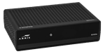 dcx 525 dcx 525