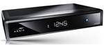 dcx3520e-m-hero dcx3520e-m-hero