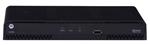 DCX700 DCX700
