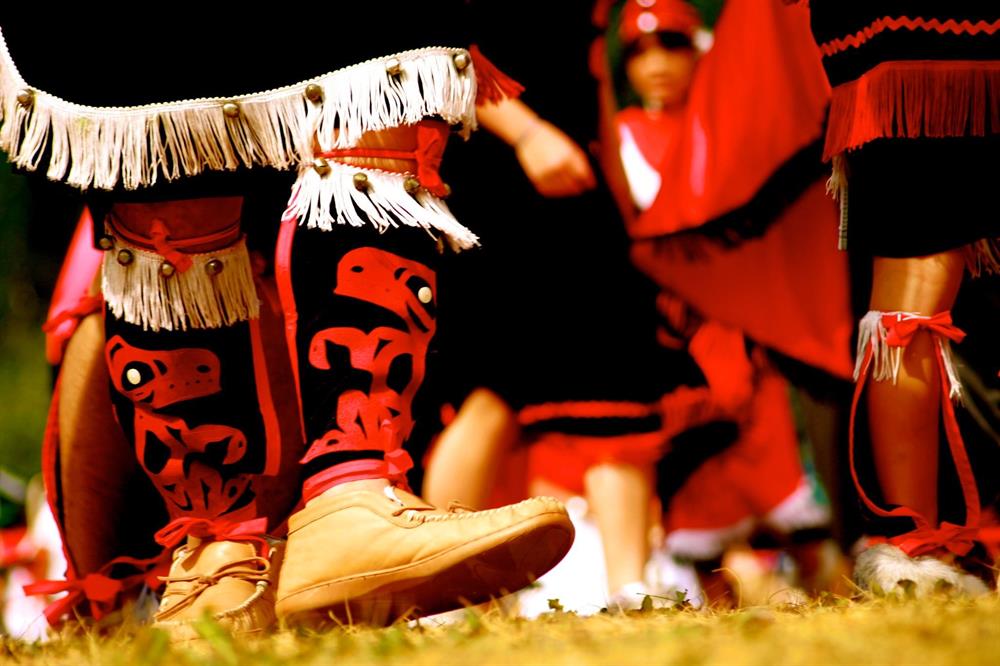 Nathan Combs Dancing feet Nathan Combs Dancing feet
